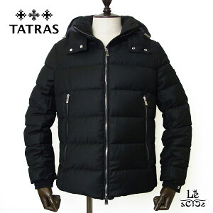 TATRAS ^gX _EWPbg Y DOMIZIANO h~bcBA[m E[ VN ubN  sA[i  lC _E uh Ki 214500 yz