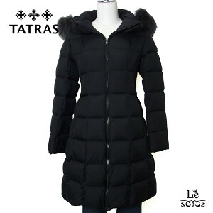 y|Cg5{zTATRAS ^gX fB[X O _ER[g GANO Km LTAT24A4867-D OR[g t@[ t[h O\ _E AE^[ ubN  uh Ki 179300y