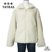 楽天市場】ボア アウター（ブランドタトラス）（コート・ジャケット 