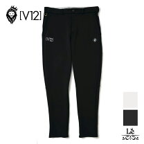 楽天市場】v12 ゴルフ パンツの通販