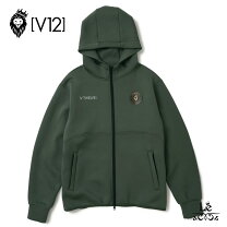 楽天市場】セットアップ（ブランドV12）（メンズウェア｜ウェア 