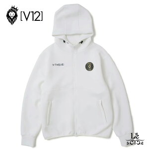 y|Cg5{zV12 golf BgDG St p[J[ WbvAbvp[J[ t[fB Y ZbgAbv  StEGA zCg uh Ki 33000yz