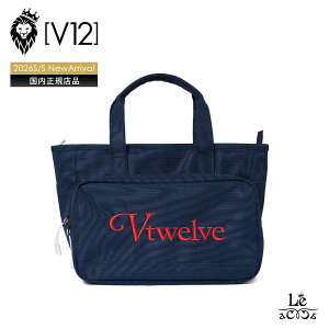 �y�N�[�|���ΏہzV12 ���B�E�g�D�G���u �S���t golf �J�[�g�o�b�O �~�j�o�b�O �ۗ� V122610 BG01 �����Y ���f�B�[�Y �l�C�r�[ �� Navy �u�����h �������K�i �y���������z