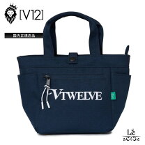 楽天市場】v12 カートバッグの通販