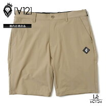 楽天市場】ハーフパンツ（ブランドV12）（スポーツ・アウトドア）の通販