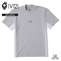 楽天市場】v12 メンズ tシャツの通販