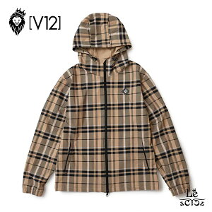 V12 golf BgDG St Y WPbg BB JKT V122420-JK01 p[J[ t[fB  `FbN StEGA x[W uh H~ Ki 33000yz