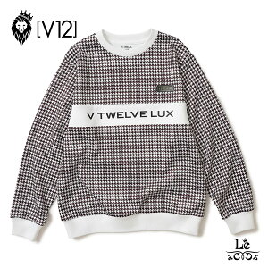 y|Cg5{zV12 golf BgDG St Y  XEFbg LX TOOTH CREW VLX2420-SW01 g[i[ h 璹 StEGA zCg ubN uh H~ Ki 27500y