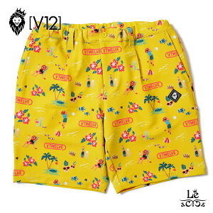 y9/15|Cg5{zy50OFFzV12 LEON R{ f V[gpc V[c Y V122411-HP13 I St RESO SHORTS StEGA Jbg\[ ZbgAbv  CG[ uh 