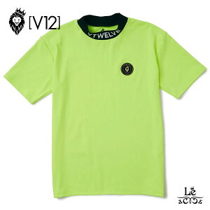 y|Cg5{zV12 golf BgDG St bNlbN  Vc Y Jbg\[ TVc StEGA JAQUARD NECK MOCK V122410-MK15 CG[ F uh t Ki 18700y