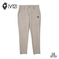 楽天市場】v12 ゴルフの通販