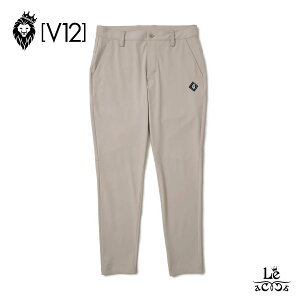 V12 golf BgDG St Y pc S BS PANTS StEGA XbNX x[W uh t Ki 25300yz