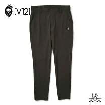 楽天市場】v12 ゴルフ パンツの通販 