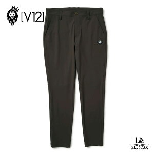 V12 golf BgDG St Y pc S BS PANTS StEGA XbNX I[u J[LO[ uh t Ki 25300yz