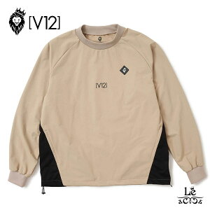 V12 St Y WPbg ALM JKT  vI[o[  AE^[ ZbgAbv x[W Y StEGA uh Kiyz