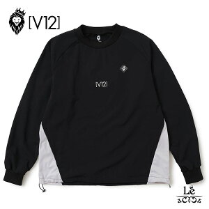 V12 St Y WPbg ALM JKT  vI[o[  AE^[ ZbgAbv ubN Y StEGA uh Kiyz