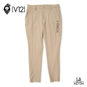 y|Cg5{zV12 St Y pc ALM JKT Opc  Xgb` ZbgAbv x[W Y StEGA uh Kiyz