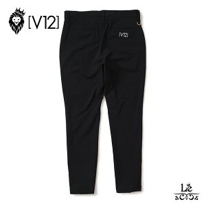V12 St Y pc ALM JKT Opc  Xgb` ZbgAbv ubN Y StEGA uh Kiyz