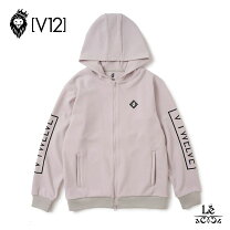 楽天市場】v12 メンズ パーカーの通販