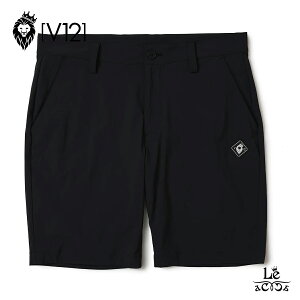 y|Cg5{zV12 St V[gpc Y ZbgAbv StEGA ubN uh Kiyz