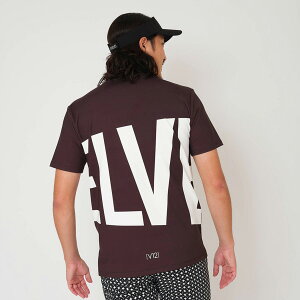 y|Cg5{zV12 St bNlbN Vc  Jbg\[ z TVc rbOS Y StEGA ubN uh Kiyz