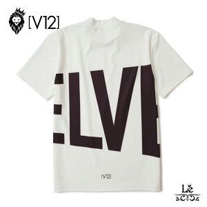 y|Cg5{zV12 St bNlbN Vc  Jbg\[ z TVc rbOS Y StEGA zCg uh Kiyz