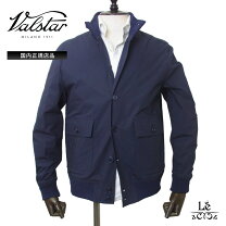 楽天市場】バルスター型ブルゾン（メンズファッション）の通販