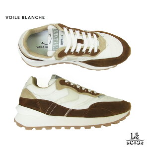 y|Cg5{zVOILE BLANCHE {CuVF Y Xj[J[ QWARK HYPE 017930 NH[NnCv uE x[W ItzCg U[ XG[h J[t {v C^A uh Kiy