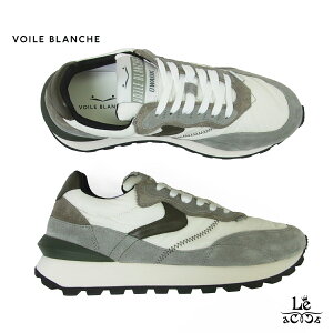 y|Cg10{zVOILE BLANCHE {CuVF Xj[J[ QWARK HYPE Y 2017930 O[ zCg U[ XG[h J[t {v V[Y C^A uh Ki 59400yz