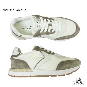 y|Cg10{zVOILE BLANCHE {CuVF Xj[J[ Y 2018361 STORM 015 Xg[ [Jbg V[Y XG[h iC x[W ItzCg U[ C^A uh K