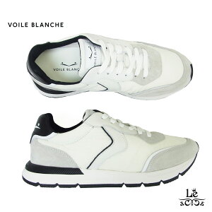 y|Cg10{zVOILE BLANCHE {CuVF Y Xj[J[ 2018361 STORM 0150 Xg[ [Jbg V[Y XG[h iC O[ zCg ubN U[ C^A uh 