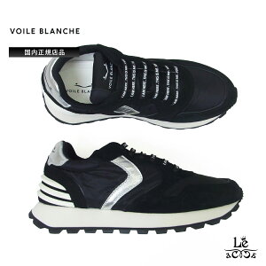 y|Cg10{zVOILE BLANCHE {CuVF Xj[J[PARIS POWER Y 2018797 ubN zCg U[ XG[h J[t {v V[Y C^A uh Kiyz