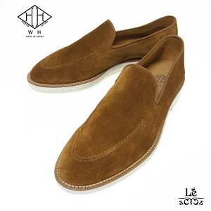 WH _uGC` kXJ[t XG[h ACjO Xb| WHF-0012J TABACCO ^oR L qVc{E` ` { uh Kiyz