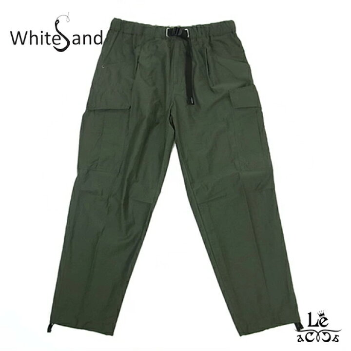 楽天市場】【P5倍&クーポン対象】【50%OFF】White Sand ホワイトサンド 