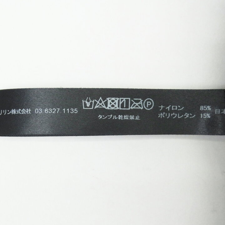 楽天市場】wjk ダブルジェイケイ スラックス ピンタック パンツ 