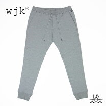 楽天市場】wjk スウェットの通販