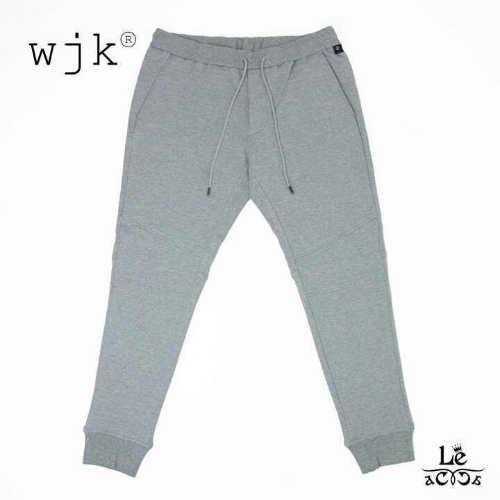 楽天市場】【クーポン対象】【ポイント5倍】【30%OFF】wjk ダブル 
