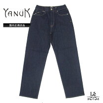 楽天市場】YANUK（サイズ（S/M/L）S）（メンズファッション）の通販
