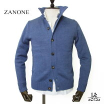楽天市場】zanone kyoto（カーディガン｜トップス）：メンズ 
