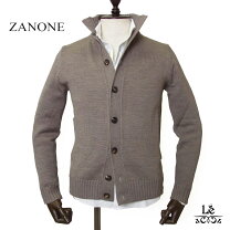 楽天市場】グレー zanone kyotoの通販