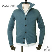 楽天市場】グレー zanone kyotoの通販