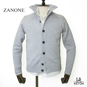 ZANONE Um[l CHIOTO L[g X^hJ[ J[fBK KYOTO jbgu] Y 2025AW CgO[ E[ C^A uh Ki yz