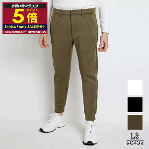 y|Cg5{zy70OFFzBull&Bull uAhu _{[ WK[ pc Y StEGA H~ St ^C|OtB zCg ubN J[L 27500yz