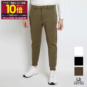 y|Cg10{zy70OFFzBull&Bull uAhu _{[ WK[ pc Y StEGA H~ St ^C|OtB zCg ubN J[L 27500yz