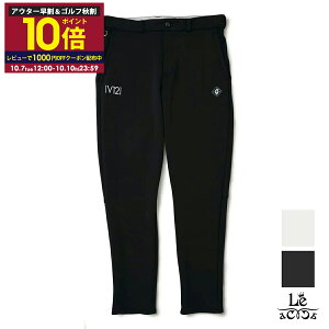 y|Cg5{zV12 golf BgDG St Y pc AL PANTS StEGA ubN zCg XbNX ZbgAbv Xgb` n H~ uh Ki 24200yz