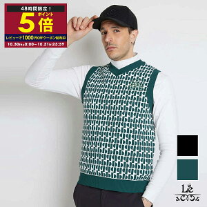 y|Cg5{zy70OFFzBull&Bull uAhu St jbg WWK[hxXg Y StEGA H~ VlbN tR y  O[×zCg ubN×zCg Ki 2