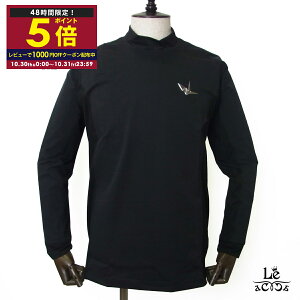 y|Cg5{z1PIU1UGUALE3 GOLF Em sD Em EO@[ g St bNlbNVc  Y SAME COLOR MOCK GRT2632-GPU014 ubN S ܂ 2025AW H~ StEGA uh 