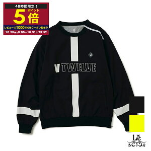 y|Cg5{zV12 golf BgDG St Xj[hWbN PSG SNEAD vI[o[ Y  StEGA ubN CG[ h H~ uh Ki 33000yz