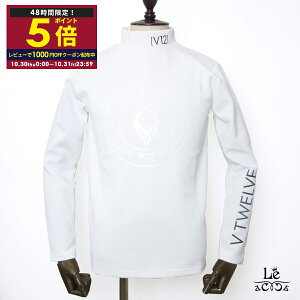 y|Cg5{zV12 golf BgDG St bNlbN z StEGA  zCg  S o[vg Y H~ uh Ki 17600yz