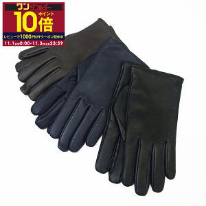 y|Cg10{zDENTS fc Y U[ O[u  ^b`plΉ JV~ CjO wAV[v rv JOHNSTONS CMX uh Ki 39600 yz